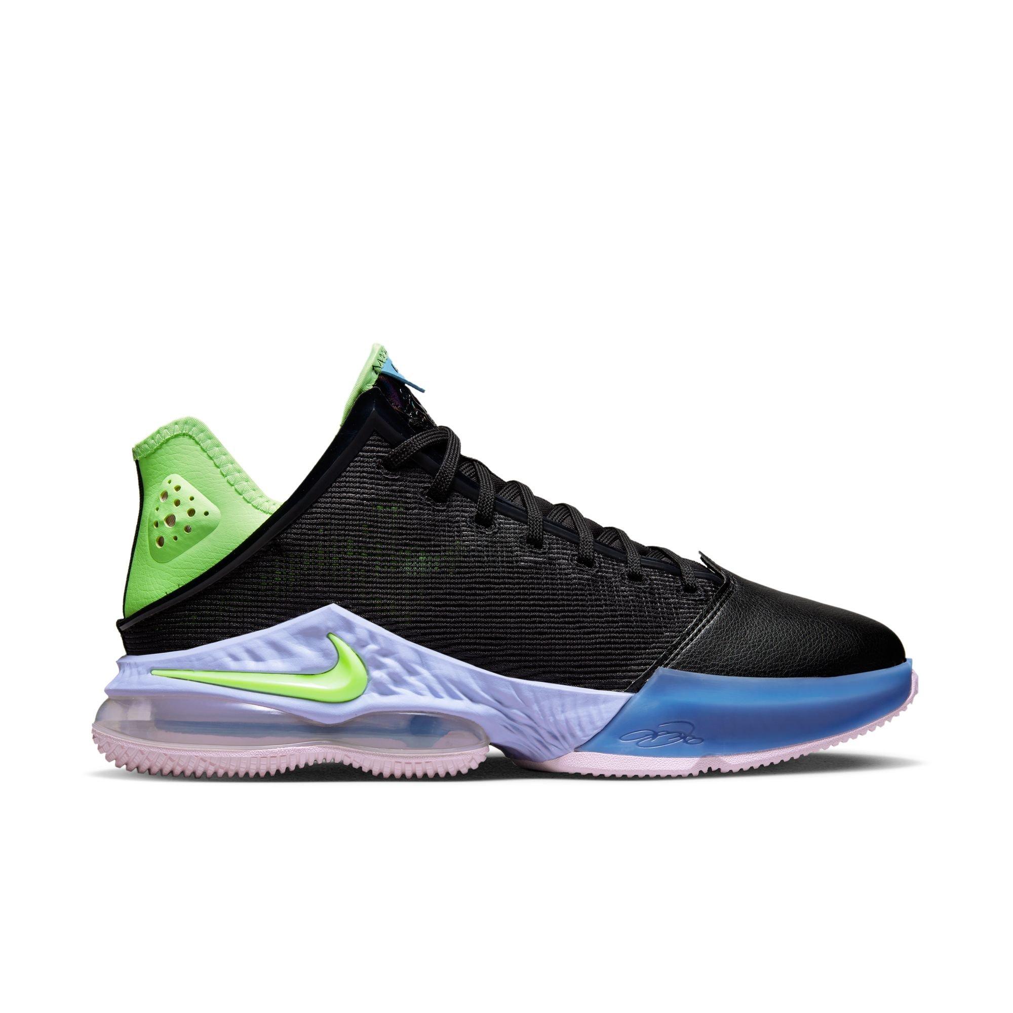 Hibbett sports lebron shoes online